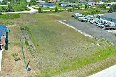 548 Windermere Dr, Lehigh Acres, FL 33972 - Photo 10