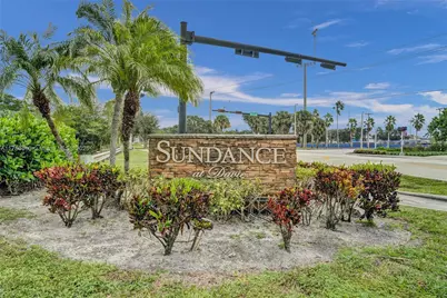 2946 S University Dr #7108, Davie, FL 33328 - Photo 20
