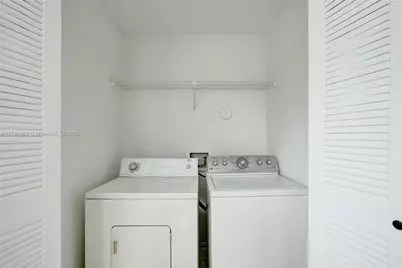 2866 S University Dr #5107, Davie, FL 33328 - Photo 26