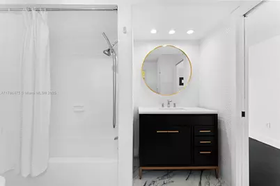 8820 SW 104th St, Miami, FL 33176 - Photo 24