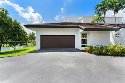 8820 SW 104th St, Miami, FL 33176 - Photo 32