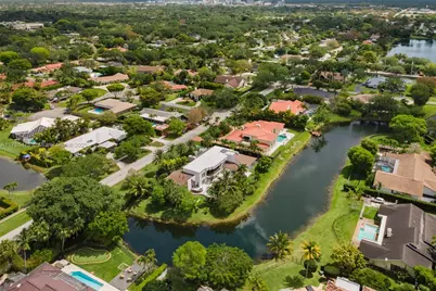 8820 SW 104th St, Miami, FL 33176 - Photo 36