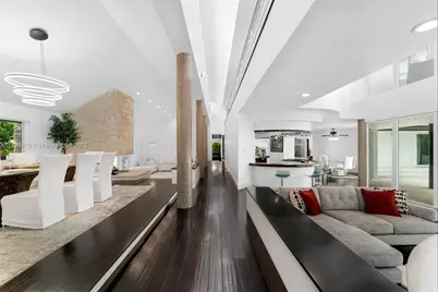 8820 SW 104th St, Miami, FL 33176 - Photo 4