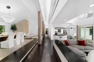 8820 SW 104th St, Miami, FL 33176 - Photo 4