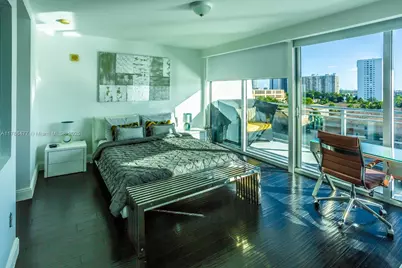 2950 NE 188th St #401, Aventura, FL 33180 - Photo 10