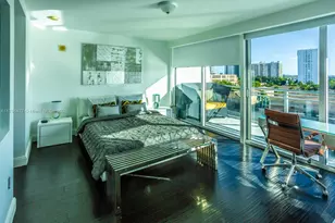 2950 NE 188th St, Aventura, FL 33180 - Photo 10