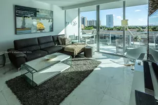 2950 NE 188th St, Aventura, FL 33180 - Photo 2
