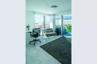 2950 NE 188th St #401, Aventura, FL 33180 - Photo 14