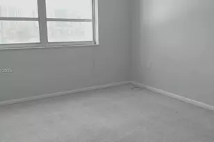 2750 NE 183rd St, Aventura, FL 33160 - Photo 16