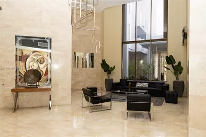 2750 NE 183rd St #511, Aventura, FL 33160 - Photo 2