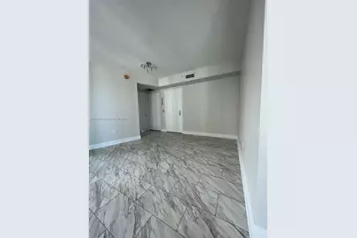 3370 Hidden Bay Dr #610, Aventura, FL 33180 - Photo 4