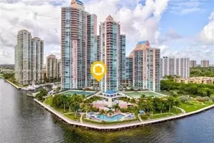 3370 Hidden Bay Dr, Aventura, FL 33180 - Photo 22