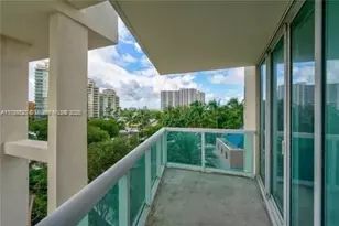 3370 Hidden Bay Dr, Aventura, FL 33180 - Photo 14