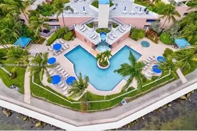 3370 Hidden Bay Dr #610, Aventura, FL 33180 - Photo 1