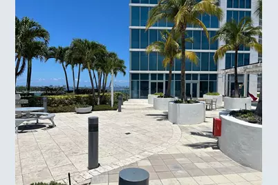 601 NE 36th St #801, Miami, FL 33137 - Photo 18