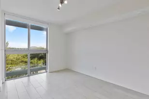 2000 Metropica Wy, Sunrise, FL 33323 - Photo 26