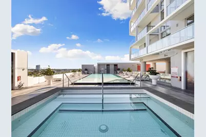2000 Metropica Way #502, Sunrise, FL 33323 - Photo 34