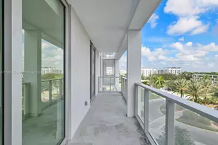 2000 Metropica Wy, Sunrise, FL 33323 - Photo 28