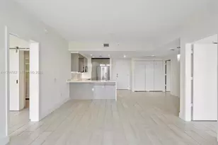 2000 Metropica Wy, Sunrise, FL 33323 - Photo 14