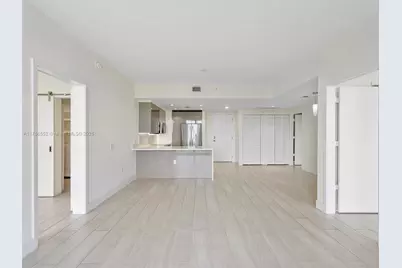 2000 Metropica Way #502, Sunrise, FL 33323 - Photo 14