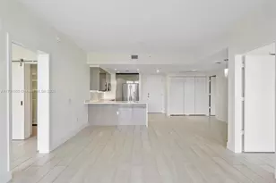 2000 Metropica Wy, Sunrise, FL 33323 - Photo 14