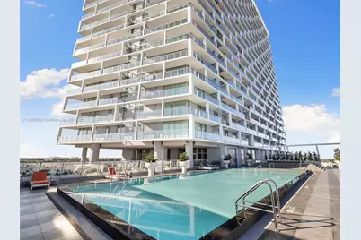 2000 Metropica Way #502, Sunrise, FL 33323 - Photo 32