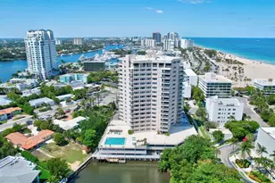 3000 Holiday Dr, Fort Lauderdale, FL 33316 - Photo 60