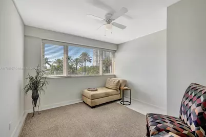 3000 Holiday Dr #306, Fort Lauderdale, FL 33316 - Photo 24