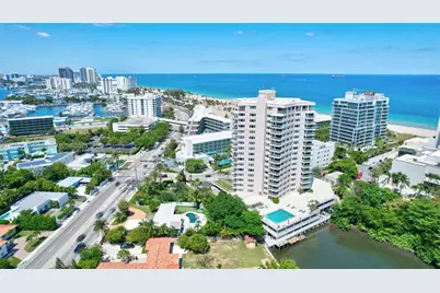 3000 Holiday Dr #306, Fort Lauderdale, FL 33316 - Photo 58