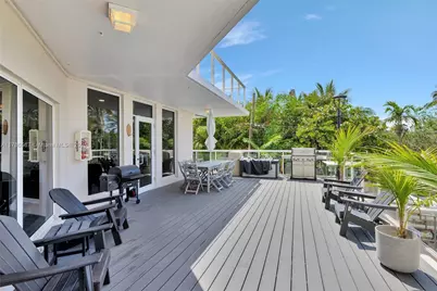 3000 Holiday Dr #306, Fort Lauderdale, FL 33316 - Photo 34