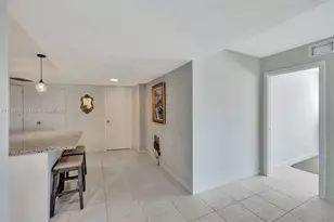 3000 Holiday Dr, Fort Lauderdale, FL 33316 - Photo 14