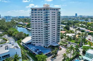 3000 Holiday Dr, Fort Lauderdale, FL 33316 - Photo 56