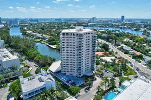 3000 Holiday Dr, Fort Lauderdale, FL 33316 - Photo 64