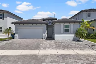 13503 SW 184th Ter, Miami, FL 33177 - Photo 1