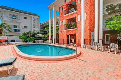 2500 NE 9th St #111, Fort Lauderdale, FL 33304 - Photo 16