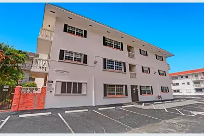 2500 NE 9th St #111, Fort Lauderdale, FL 33304 - Photo 14