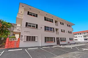 2500 NE 9th St, Fort Lauderdale, FL 33304 - Photo 14