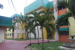 666 W 81st St, Hialeah, FL 33014 - Photo 1