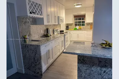 3103 NW 157th St, Miami Gardens, FL 33054 - Photo 1