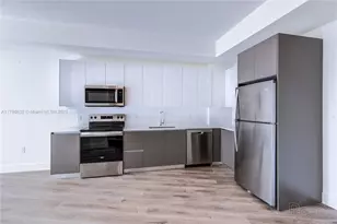 3801 N Dixie Hwy, Oakland Park, FL 33334 - Photo 8