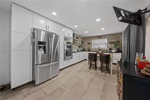 14221 SW 94th Cir Ln, Miami, FL 33186 - Photo 1