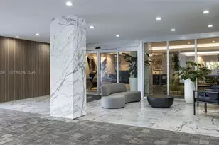11 Island Ave, Miami Beach, FL 33139 - Photo 26