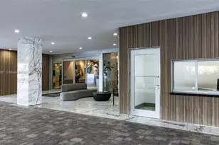 11 Island Ave, Miami Beach, FL 33139 - Photo 32