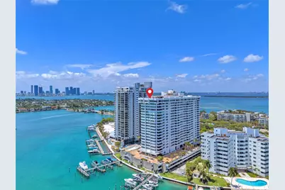11 Island Ave #512, Miami Beach, FL 33139 - Photo 22