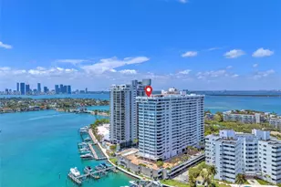 11 Island Ave, Miami Beach, FL 33139 - Photo 22