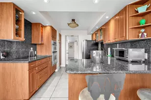 11 Island Ave, Miami Beach, FL 33139 - Photo 6