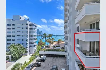 11 Island Ave #512, Miami Beach, FL 33139 - Photo 18