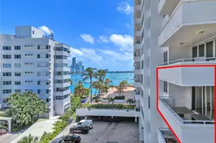11 Island Ave, Miami Beach, FL 33139 - Photo 18