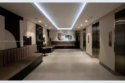 11 Island Ave #512, Miami Beach, FL 33139 - Photo 40
