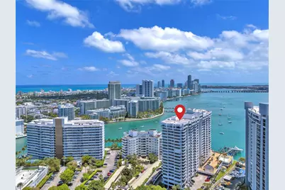 11 Island Ave #512, Miami Beach, FL 33139 - Photo 24